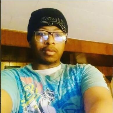 ExpierssonParty's profile picture. This Free Expression's part of the United States of American, I will Conter the Far-Lefts, Far- Rights, and one else Hate on Otaku's, Gamers, hobby. Age:27 Male
