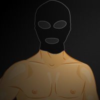 新宿|上野|前立腺の館 🔞 ゲイマッサージ≠ウリ専 (@g_dryorgasm) 's Twitter Profile Photo 新宿|上野|前立腺の館 🔞 ゲイマッサージ≠ウリ専 (@g_dryorgasm) 's Twitter Profile Photo