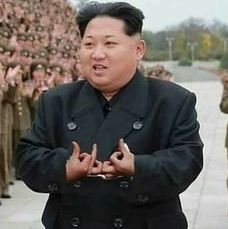 StonerTweets15's profile picture. I Just Tweet Out Stuff When I'm Super Baked