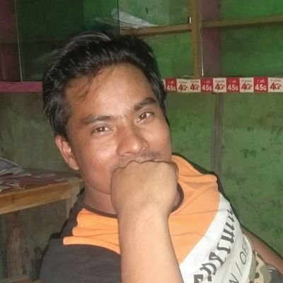 NorinDimla's profile picture. norinn