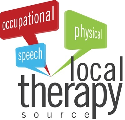 An online portal for all things therapy (PT,OT and ST). Therapy directory,social network for therapists and patients; and therapy job board.
