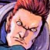 KOF Out Of Context (@kofoutofcontext) 's Twitter Profile