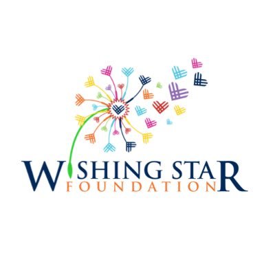 Granting wishes to those with life-threatening and terminal illnesses between the ages of 3-21 in Spokane, Tri-Cities, Northern Idaho and more since 1983!