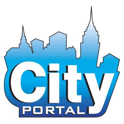 City Portal há 15 anos no ar, prestando informação com transparência e verdade.
@luci_sciascia 🇧🇷🇮🇱🇺🇲