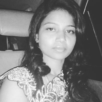 Samajwadi Party