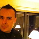 Ismael Muniz - @Isma_Muniz - Twitter