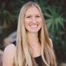 Kate Standish (@kate_e_rogers) Twitter profile photo Kate Standish (@kate_e_rogers) Twitter profile photo