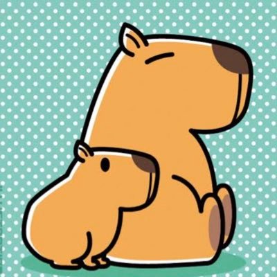 GA33Wrgn8AAHfta's profile picture. 絵を描くのを練習しています！あと趣味でゲーム(Fortnite、スプラトゥーン、スマッシュブラザーズなど)もしています！DQ好き。