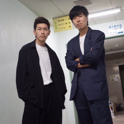 【希少糖】お笑い神経衰弱 爆笑！人間トランプ「お笑いDOJO」50回記念 ザ・ドリフターズ結成50周年記念 ドリフ大爆笑 DVD-BOX バラエティ DVD