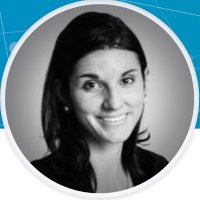 Christina L. Costantino (@clcostantino_md) 's Twitter Profile