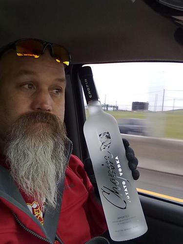 OLIVERDAN's profile picture. I tavel for work , never no were im gonna be next.