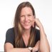 Bethany Albertson (@albertsonb2) Twitter profile photo Bethany Albertson (@albertsonb2) Twitter profile photo