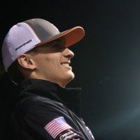 Dustin Sorensen (@dustinsorensen3) 's Twitter Profile