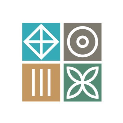 شركة استشارية بحثية متخصصة في استدامة المؤسسات والمسؤولية المجتمعية / Sustainability and CSR Advisory, Research and Consultancy firm