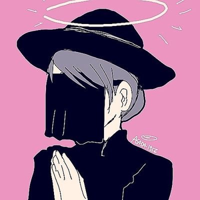 Get Asada1956 On Twitter Finally Finished Another Sketch Fan For Android Free Get Wallpaper Asada1956 On Twitter Finally Finished Another Sketch Fan Desktop Wallpaper Free