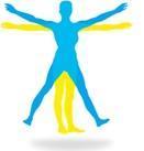 TakeControlAR's profile picture. Take Control Active Rehab is a physiotherapy practice specialising in lumbopelvic and spinal dysfunction, particularly in chronic situations.