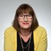Joanne Ryan MP (@joanneryanlalor) Twitter profile photo Joanne Ryan MP (@joanneryanlalor) Twitter profile photo