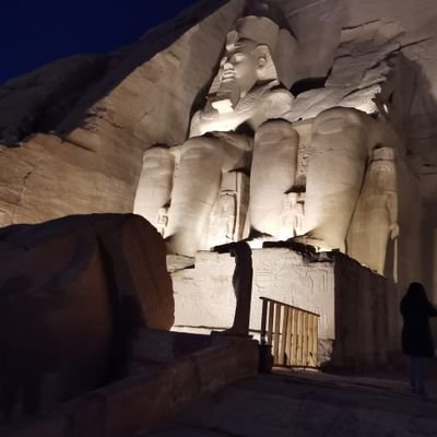 MOISESF10659950's profile picture. contador, carácter fuerte, determinado, decidido.