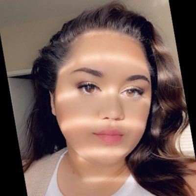 I have too much time on my hands 🤷🏽♀️ add my snap➡️hannah.kennison