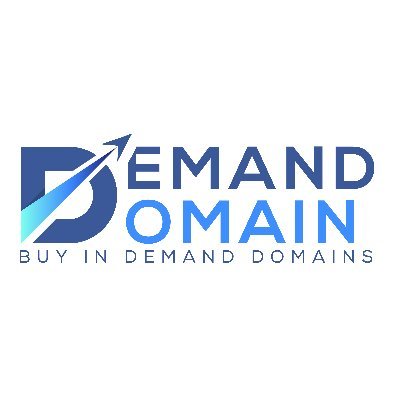 Buy in demand domain names at a competitive price on https://t.co/XNYfw5scHo. A wide selection of carefully chosen domains.