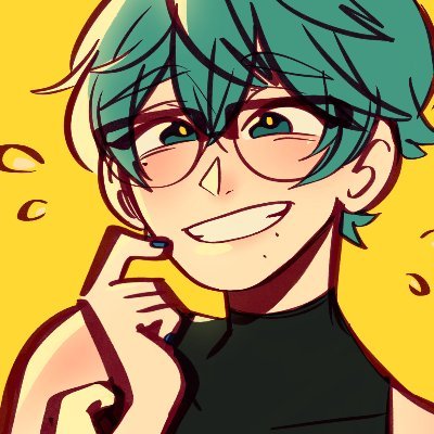 🔞 hi my name is joy and i love prompto!! ✦ 22 ✦ any pronouns ⚠️ RT HEAVY!! ⚠️