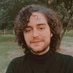 Daniel Santalla (@danielsantalla) Twitter profile photo Daniel Santalla (@danielsantalla) Twitter profile photo