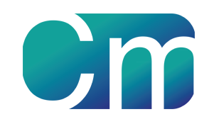 ColorMode's profile picture. 