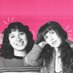 Were You Hot in High School? (@wereyouhotpod) Twitter profile photo Were You Hot in High School? (@wereyouhotpod) Twitter profile photo