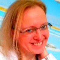 Birgitt Ehlers (@erfolgsinfo) 's Twitter Profile