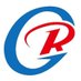 Ruigang Steel Structure (@qingdaoruigang) Twitter profile photo Ruigang Steel Structure (@qingdaoruigang) Twitter profile photo