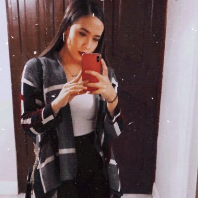 andreaev98's profile picture. Coahuilense || 21 || Dios dirige mis pasos  ||Estudiante de derecho en la H. Facultad de Jurisprudencia de la UAdeC