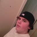 Nick gallagher - @Stayup90 - Twitter