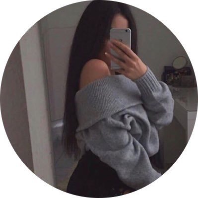 asdfzvisi's profile picture. ㅤ.يا اول مواليف قلبي وأخر احبابي