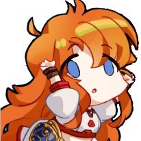 黄レン/errolさんのプロフィール画像