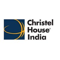 Christel House India(@_CH_India) 's Twitter Profile Photo