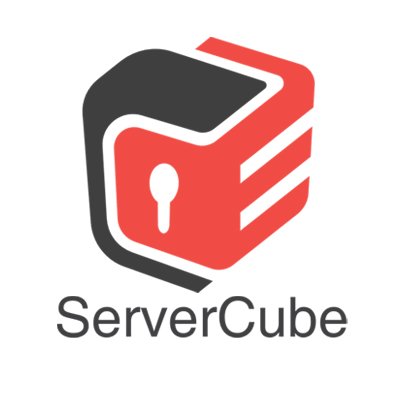 Server Cube - Türkiye Resmi Hesabı | Dünyanın en büyük, merkezi olmayan, bulut bilişim platformunu inşa ediyoruz.