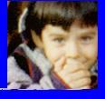 i am lizeth gomez i am mexican i like the musisc of @DavidArchie @Jonasbrothers  , Miley Cyrus Demi Lovato and  much more