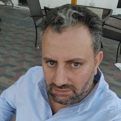 Hadi76262851's profile picture. خبير استشاري في تطوير ورفع كفاءة أداء الأعمال
"إذا كان الأفضل ممكنا فالجيد لا يكفي"