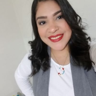 victoriiabp's profile picture. 