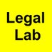 Legal Lab (@lablegal101) Twitter profile photo