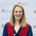 Elizabeth Campbell (@otwelizabeth) Twitter profile photo Elizabeth Campbell (@otwelizabeth) Twitter profile photo
