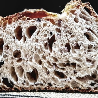 I am a chef turned bake and wanting to cook you some of my favourite food.