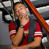 AirNations Official (@airnations) 's Twitter Profile