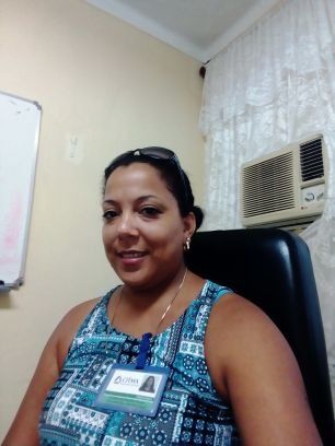 CitmaPilar's profile picture. 