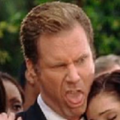 book_crash's profile picture. The sacred law of wedding crashing, written by the great Chazz Reinhold.