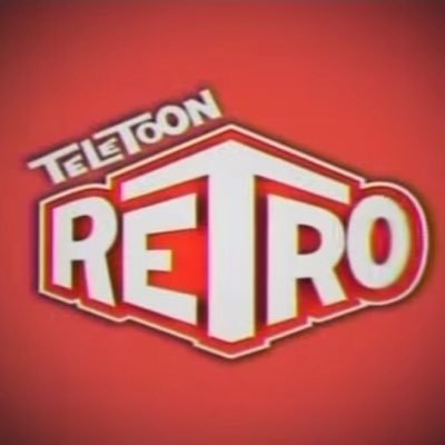 Lets bring back teletoon retro from being dead for 4 years and it time make coming back for fans of that channel .