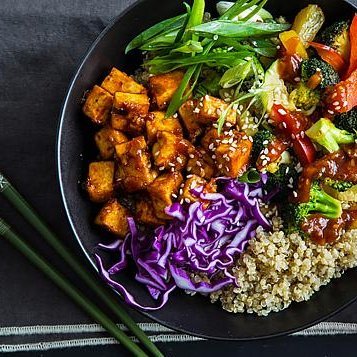 Cielo1808's profile picture. 