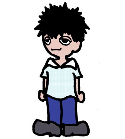 「LINEで作れる麻雀何切る画像bot」@2334chan を作りました。麻雀好きの方は使ってみてください！ 
ご利用は↓のurlから☃️