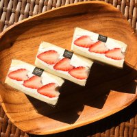 Sandwich SunRise (@sandwichsunrise) Twitter profile photo