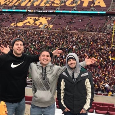 DylanBeil's profile picture. United States Air Force